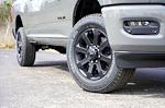 New 2026 Ram 2500 Laramie Crew Cab for sale #TG265455 - photo 8