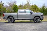 New 2026 Ram 2500 Laramie Crew Cab for sale #TG265455 - photo 9