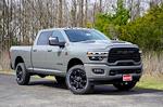 New 2026 Ram 2500 Laramie Crew Cab for sale #TG265455 - photo 2