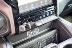 New 2026 Ram 2500 Laramie Crew Cab for sale #TG265455 - photo 16