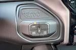 New 2026 Ram 2500 Laramie Crew Cab for sale #TG265455 - photo 19