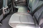 New 2026 Ram 2500 Laramie Crew Cab for sale #TG265455 - photo 24
