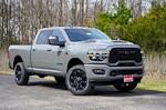 New 2026 Ram 2500 Laramie Crew Cab for sale #TG265455 - photo 3