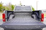 New 2026 Ram 2500 Laramie Crew Cab for sale #TG265455 - photo 26