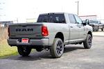 New 2026 Ram 2500 Laramie Crew Cab for sale #TG265455 - photo 5