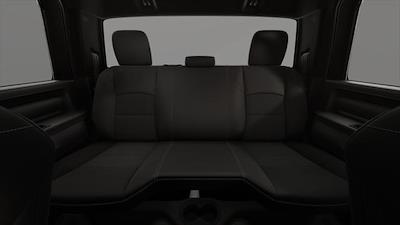 New 2026 Ram 2500 - photo 1