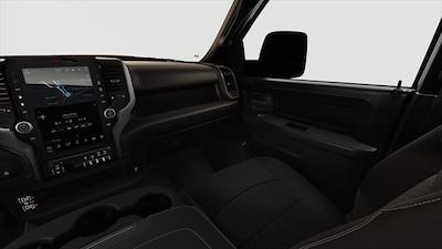 New 2026 Ram 2500 - photo 1