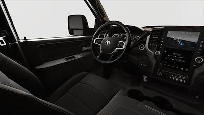 New 2026 Ram 2500 - photo 1