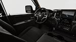 New 2026 Ram 2500 Tradesman Crew Cab for sale #TG267374 - photo 8