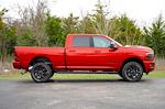 New 2026 Ram 2500 Laramie Crew Cab for sale #TG267672 - photo 5
