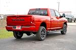 New 2026 Ram 2500 Laramie Crew Cab for sale #TG267672 - photo 6