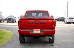 New 2026 Ram 2500 Laramie Crew Cab for sale #TG267672 - photo 7
