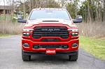 New 2026 Ram 2500 Laramie Crew Cab for sale #TG267672 - photo 9