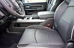 New 2026 Ram 2500 Laramie Crew Cab for sale #TG267672 - photo 10