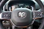 New 2026 Ram 2500 Laramie Crew Cab for sale #TG267672 - photo 12