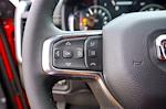 New 2026 Ram 2500 Laramie Crew Cab for sale #TG267672 - photo 14