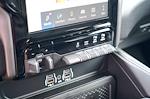 New 2026 Ram 2500 Laramie Crew Cab for sale #TG267672 - photo 16