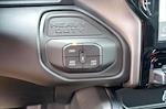 New 2026 Ram 2500 Laramie Crew Cab for sale #TG267672 - photo 19