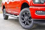 New 2026 Ram 2500 Laramie Crew Cab for sale #TG267672 - photo 2