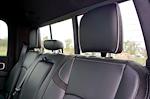 New 2026 Ram 2500 Laramie Crew Cab for sale #TG267672 - photo 24