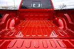 New 2026 Ram 2500 Laramie Crew Cab for sale #TG267672 - photo 25