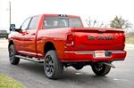 New 2026 Ram 2500 Laramie Crew Cab for sale #TG267672 - photo 3