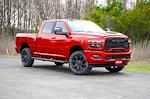 New 2026 Ram 2500 Laramie Crew Cab for sale #TG267672 - photo 4