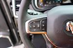 New 2026 Ram 2500 Laramie Crew Cab for sale #TG267673 - photo 14
