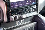New 2026 Ram 2500 Laramie Crew Cab for sale #TG267673 - photo 15