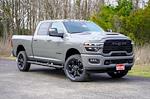 New 2026 Ram 2500 Laramie Crew Cab for sale #TG267673 - photo 2