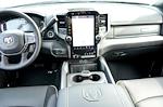 New 2026 Ram 2500 Laramie Crew Cab for sale #TG267673 - photo 21