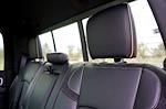 New 2026 Ram 2500 Laramie Crew Cab for sale #TG267673 - photo 24