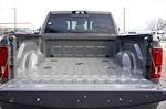 New 2026 Ram 2500 Laramie Crew Cab for sale #TG267673 - photo 25