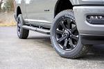 New 2026 Ram 2500 Laramie Crew Cab for sale #TG267673 - photo 3