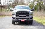 New 2026 Ram 2500 Laramie Crew Cab for sale #TG267673 - photo 4