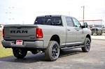 New 2026 Ram 2500 Laramie Crew Cab for sale #TG267673 - photo 6