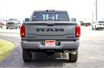 New 2026 Ram 2500 Laramie Crew Cab for sale #TG267673 - photo 7