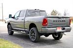 New 2026 Ram 2500 Laramie Crew Cab for sale #TG267673 - photo 8