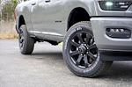 New 2026 Ram 2500 Laramie Crew Cab for sale #TG268612 - photo 4