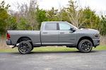 New 2026 Ram 2500 Laramie Crew Cab for sale #TG268612 - photo 6