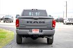 New 2026 Ram 2500 Laramie Crew Cab for sale #TG268612 - photo 8