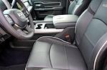 New 2026 Ram 2500 Laramie Crew Cab for sale #TG268612 - photo 11