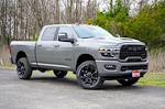 New 2026 Ram 2500 Laramie Crew Cab for sale #TG268612 - photo 2