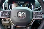 New 2026 Ram 2500 Laramie Crew Cab for sale #TG268612 - photo 13