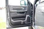 New 2026 Ram 2500 Laramie Crew Cab for sale #TG268612 - photo 21