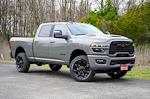 New 2026 Ram 2500 Laramie Crew Cab for sale #TG268612 - photo 3