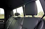 New 2026 Ram 2500 Laramie Crew Cab for sale #TG268612 - photo 25
