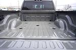 New 2026 Ram 2500 Laramie Crew Cab for sale #TG268612 - photo 26