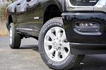 New 2026 Ram 2500 Laramie Crew Cab for sale #TG268613 - photo 3