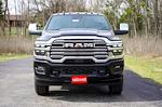 New 2026 Ram 2500 Laramie Crew Cab for sale #TG268613 - photo 4